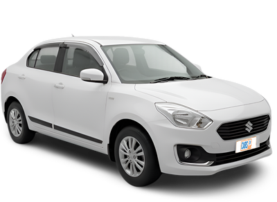 Maruti Dzire-img